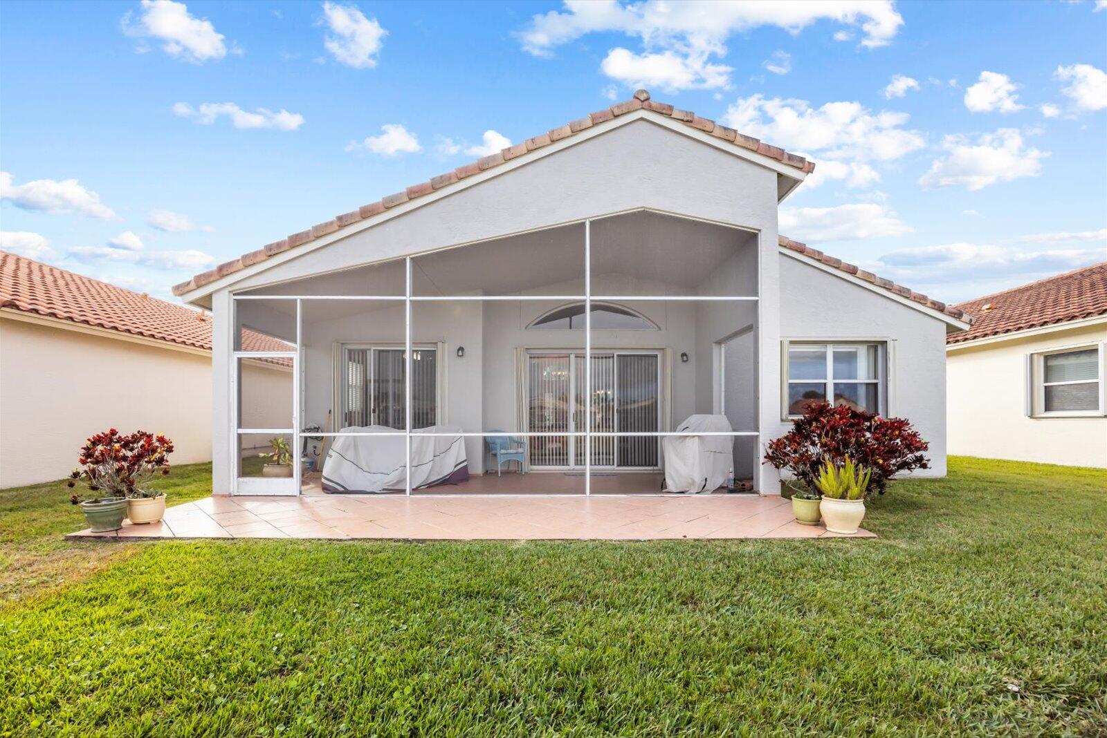 334 Springview Loop Port St. Lucie, FL 34986 - Photo 37 of 68 37-spring in-37