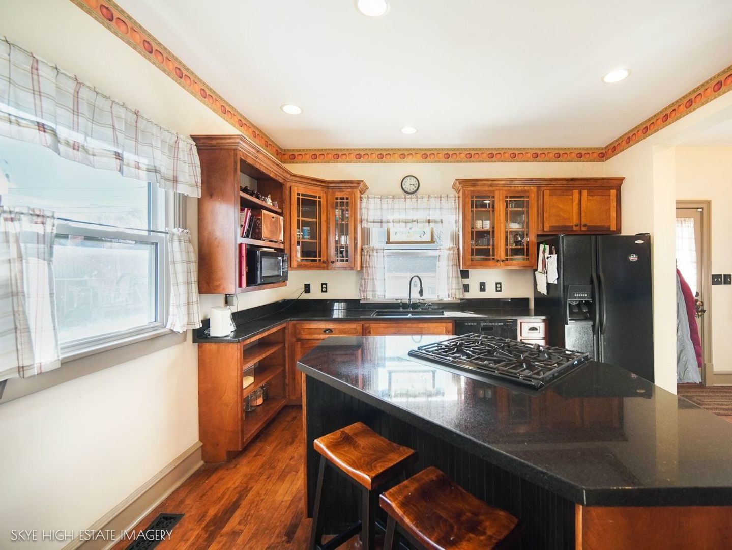 313 North Raynor Avenue Joliet, IL 60435 - Photo 11 of 26