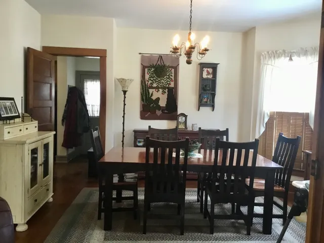 $405,000 | 313 North Raynor Avenue, Joliet, IL 60435