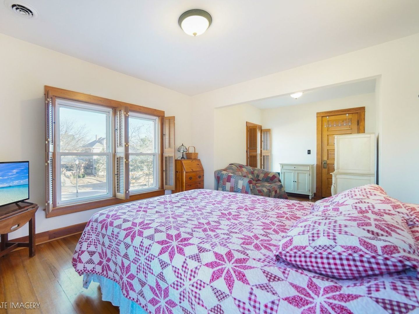 313 North Raynor Avenue Joliet, IL 60435 - Photo 14 of 26