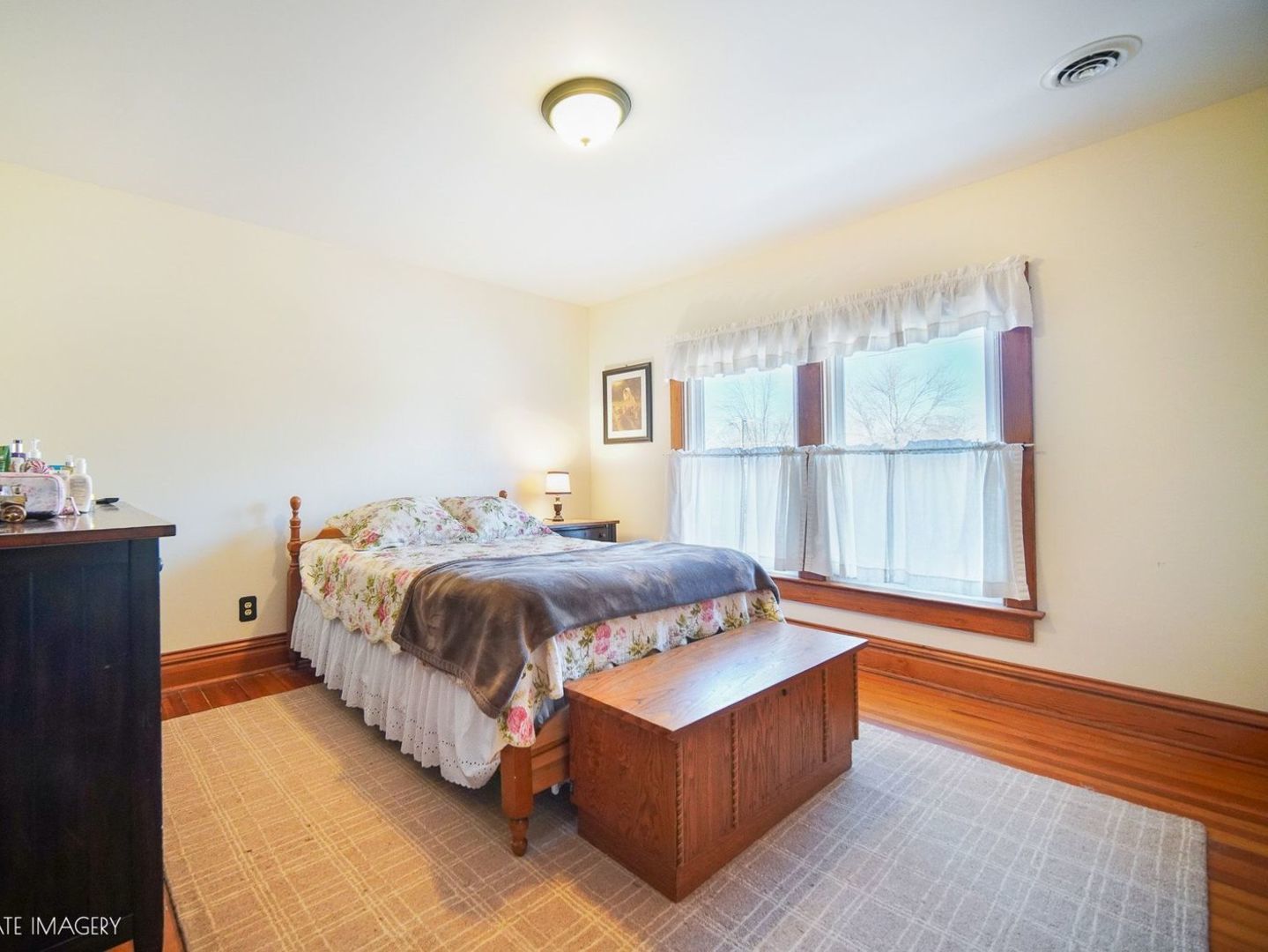 313 North Raynor Avenue Joliet, IL 60435 - Photo 15 of 26