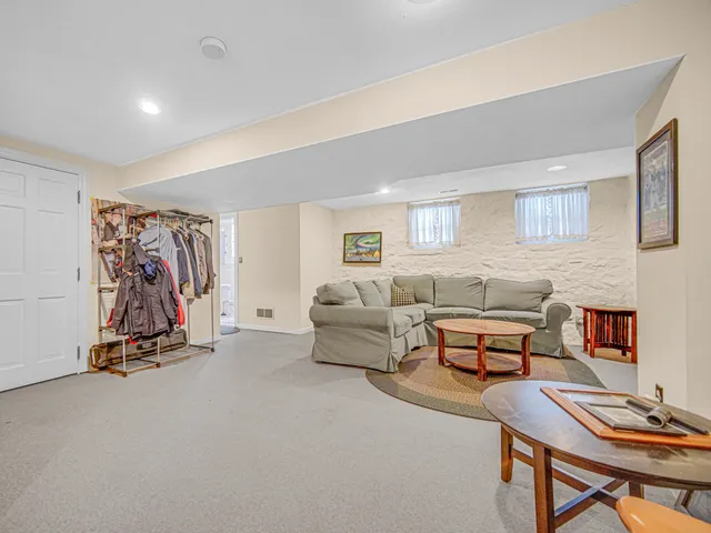 $405,000 | 313 North Raynor Avenue, Joliet, IL 60435