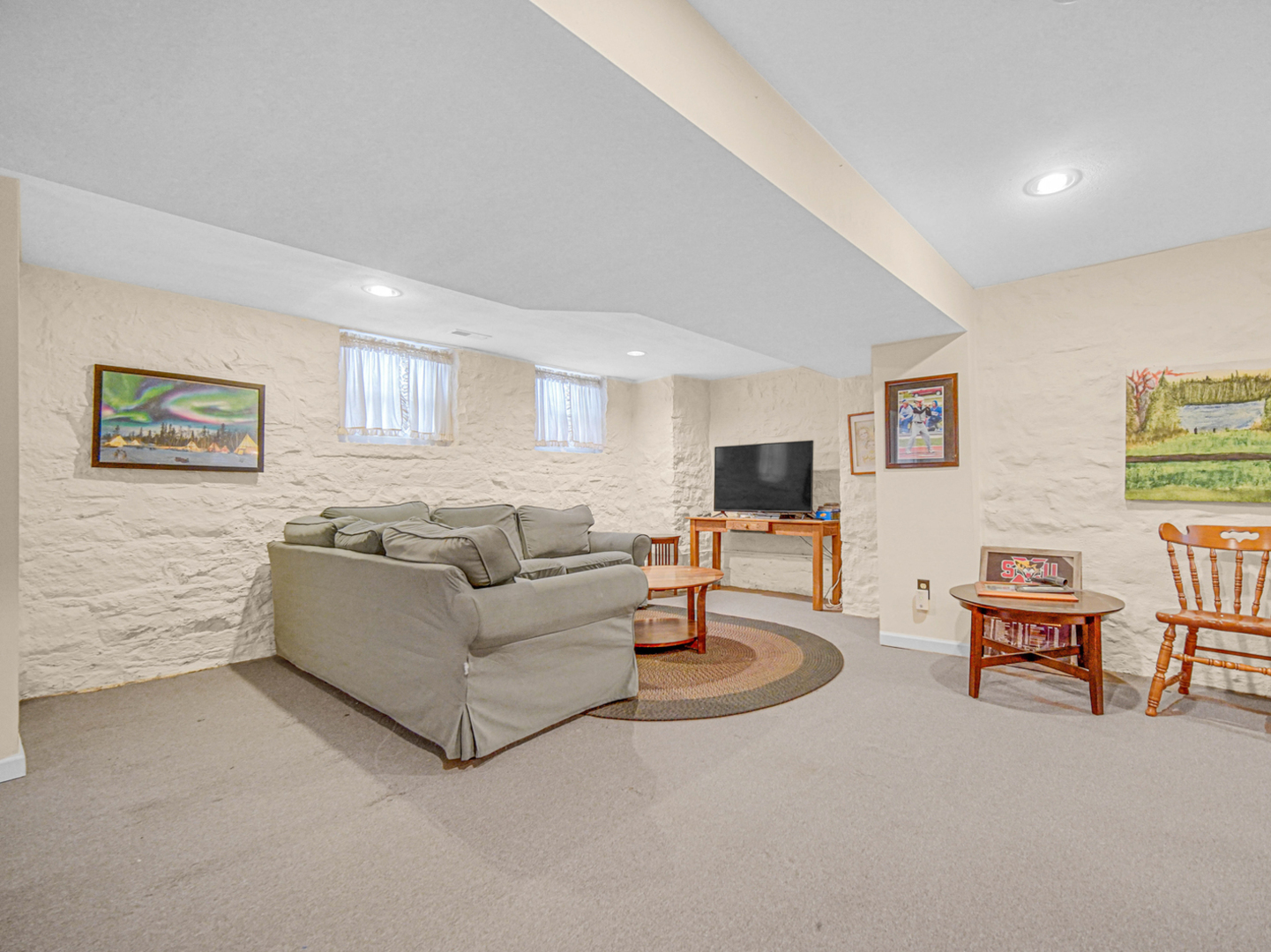 313 North Raynor Avenue Joliet, IL 60435 - Photo 20 of 26