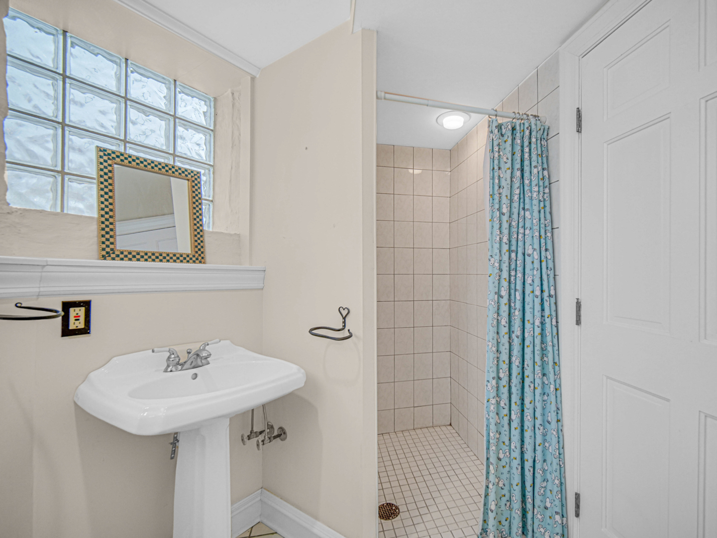 313 North Raynor Avenue Joliet, IL 60435 - Photo 23 of 26