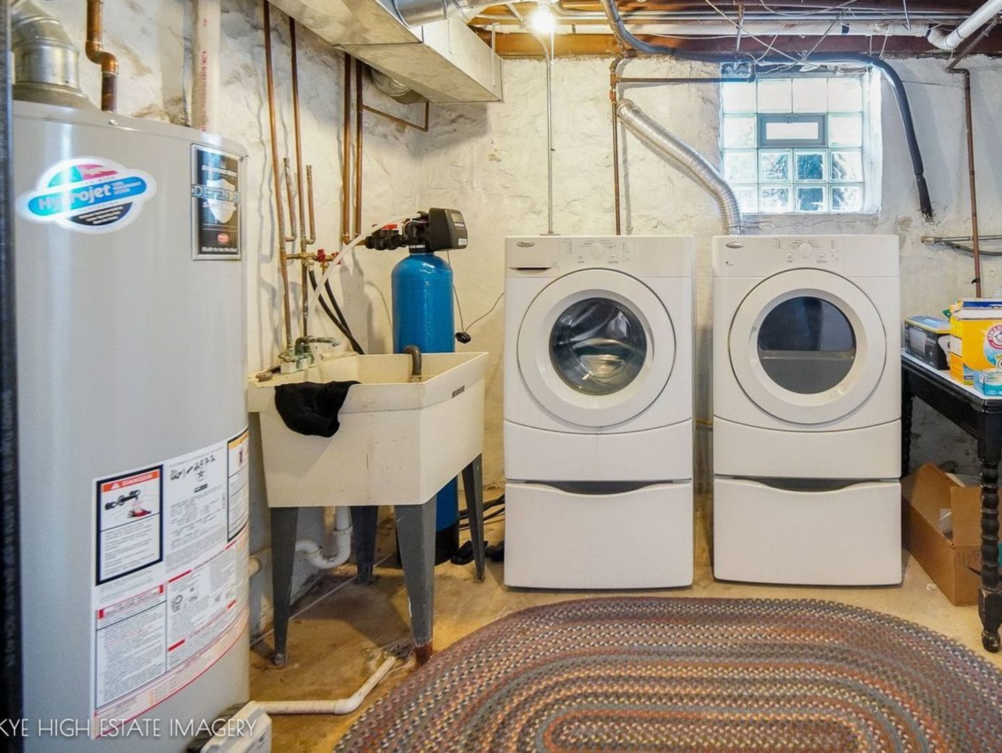 313 North Raynor Avenue Joliet, IL 60435 - Photo 26 of 26