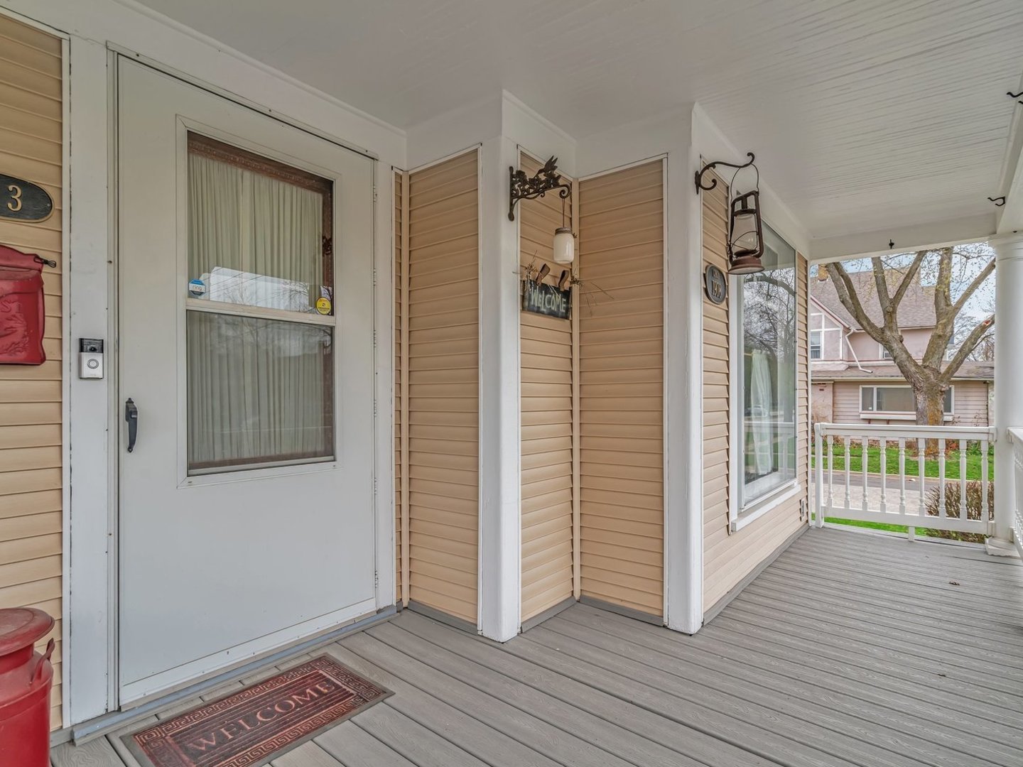 313 North Raynor Avenue Joliet, IL 60435 - Photo 3 of 26