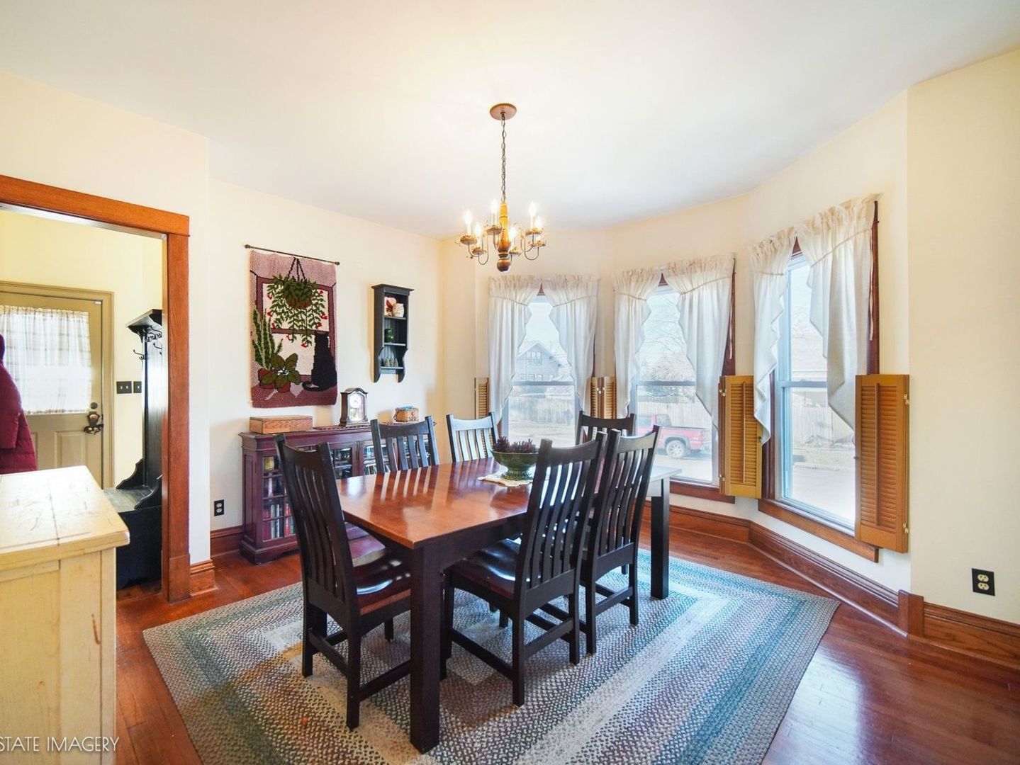 313 North Raynor Avenue Joliet, IL 60435 - Photo 7 of 26