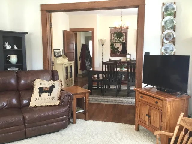 $405,000 | 313 North Raynor Avenue, Joliet, IL 60435