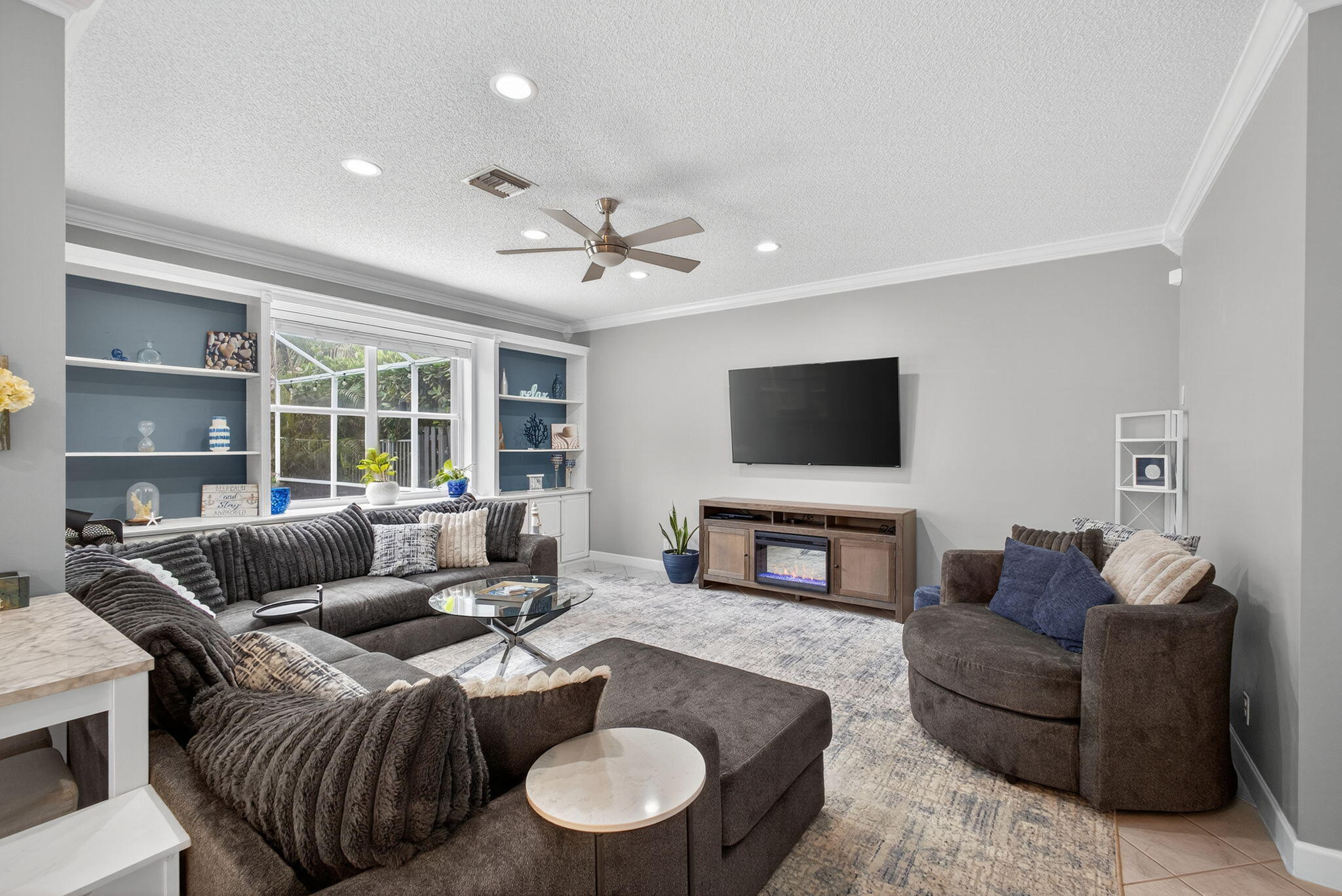 3738 Old Lighthouse Circle, Unit SEASON RENTAL) Wellington, FL 33414 - Photo 25 of 131 23-web-or-mls-BS1A2810