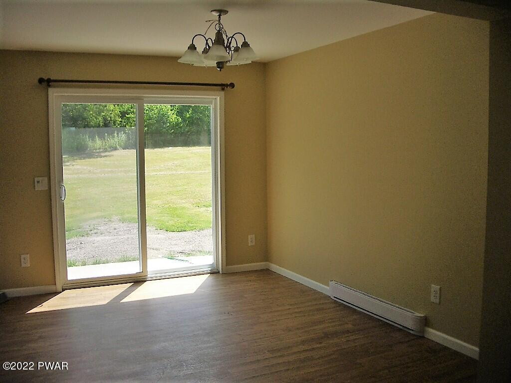 712 Maplewood Road Lake Ariel, PA 18436 - Photo 7 of 27