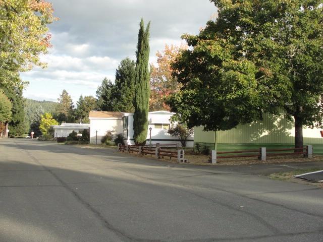 222 Ollis Road, Unit 7 Cave Junction, OR 97523 - Photo 16 of 16 Additional Photo