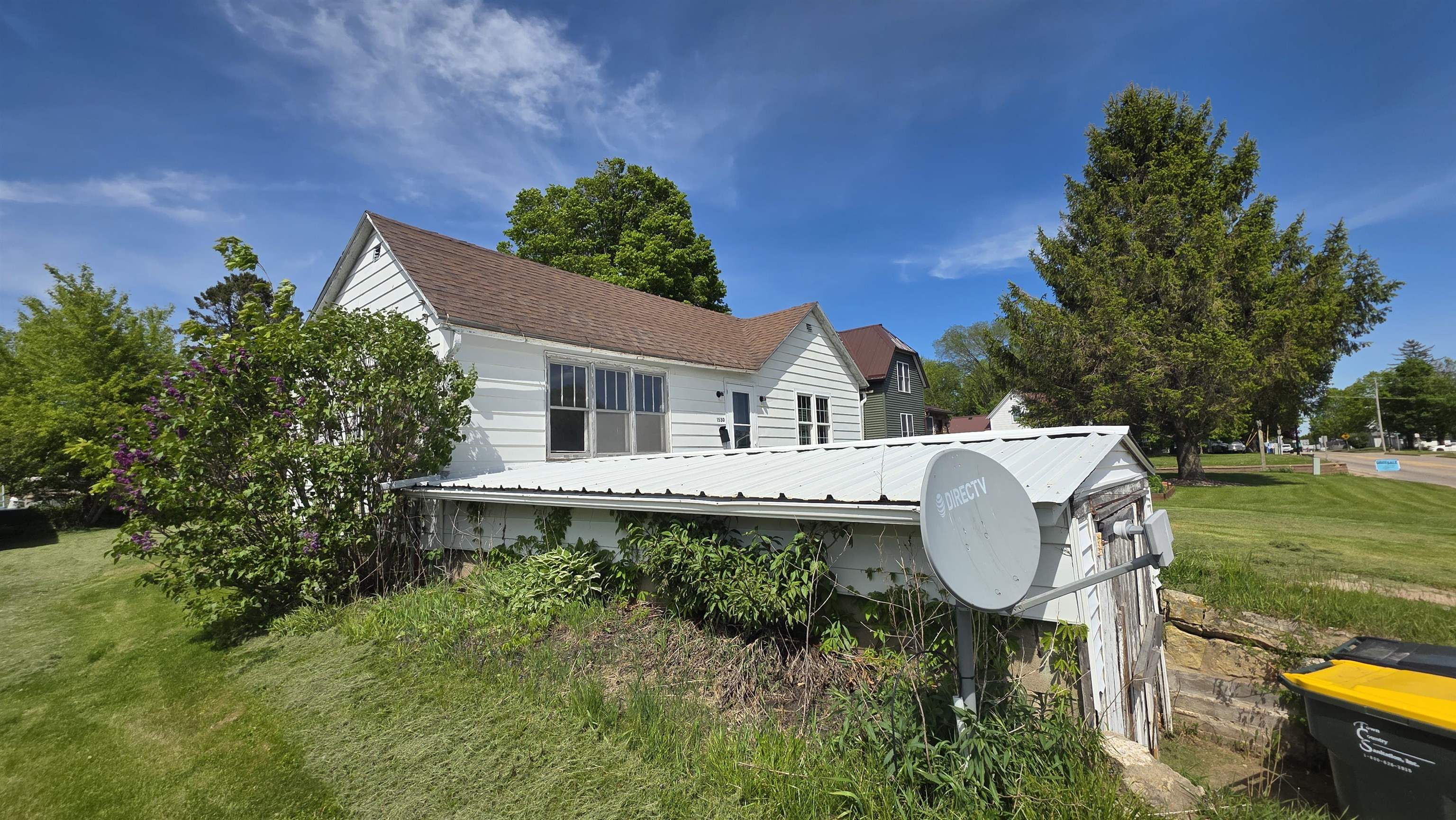1530 4th Street Fennimore, WI 53809 - Photo 7 of 29