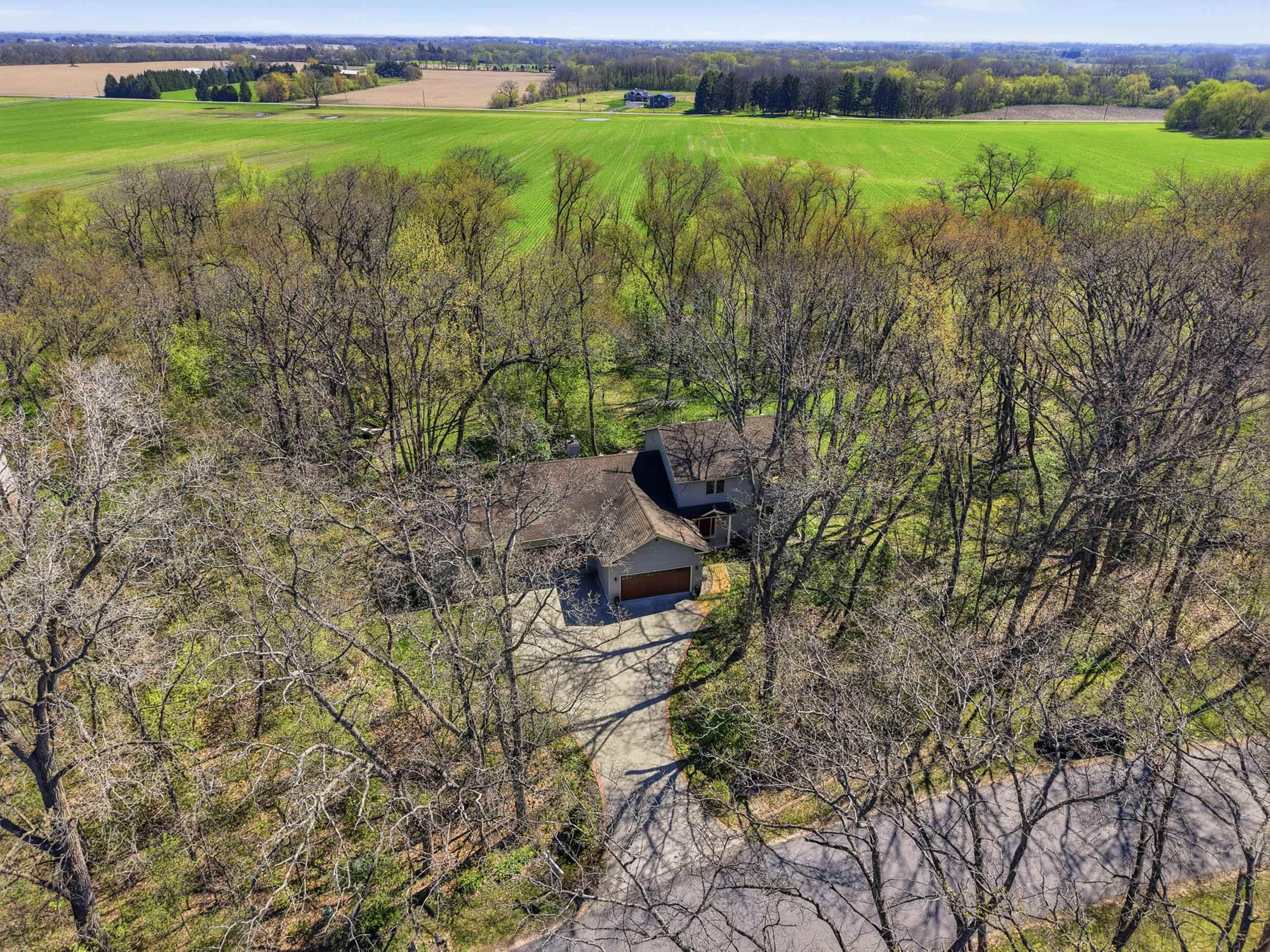498 Meander Wood Road Oregon, WI 53575 - Photo 86 of 90