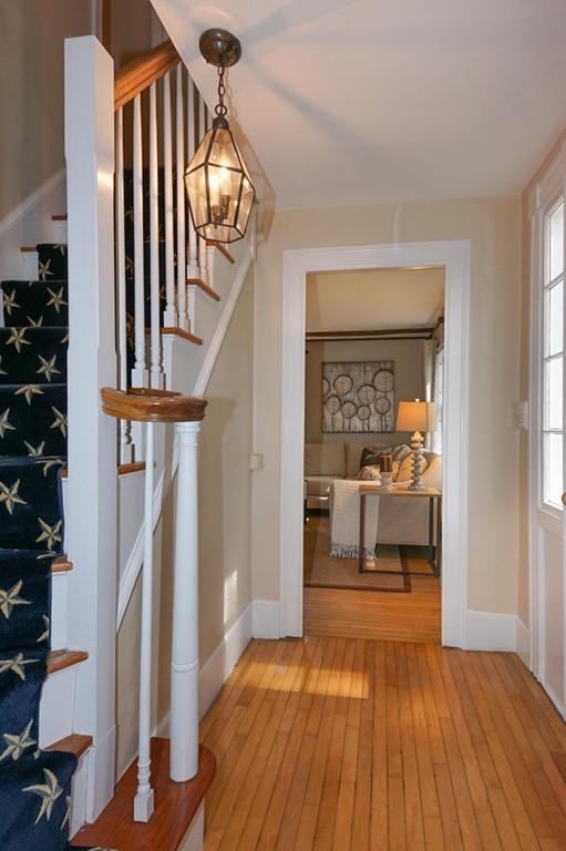 128 Plympton Road Sudbury, MA 01776 - Photo 13 of 29
