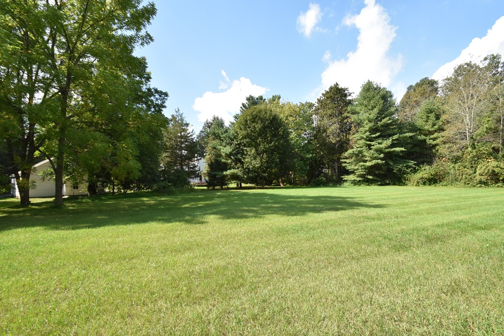 128 Plympton Road Sudbury, MA 01776 - Photo 29 of 29