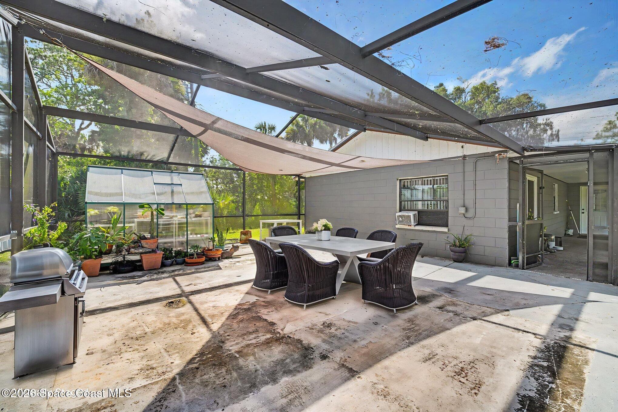 455 East Crisafulli Road Merritt Island, FL 32953 - Photo 26 of 35 024_file_6548