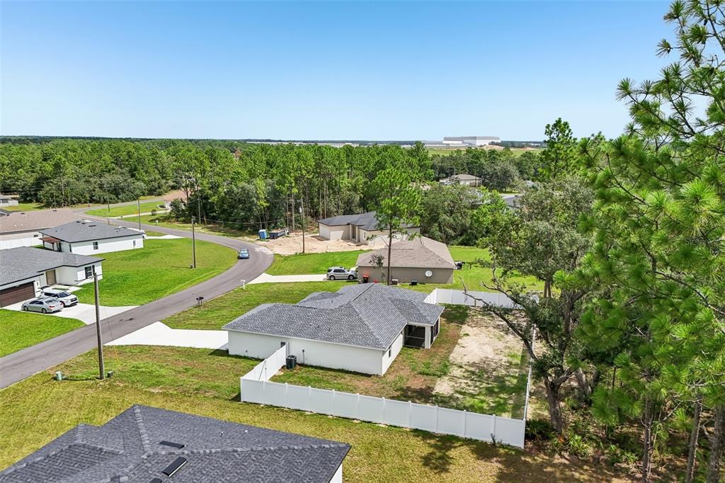 15103 Southwest 61st Court Road Ocala, FL 34473 - Photo 44 of 48 Gallery Image 44