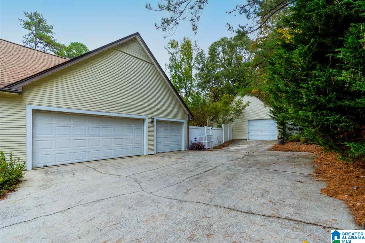 5049 Indian Valley Road Birmingham, AL 35244 - Photo 7 of 35