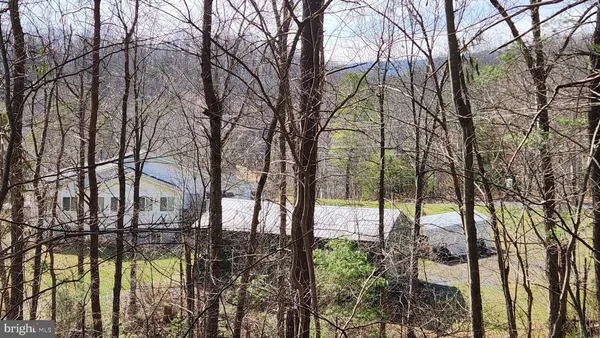 $870,000 | 1605 Paddys Run Road, Star Tannery, VA 22654