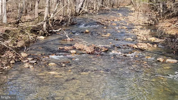 $870,000 | 1605 Paddys Run Road, Star Tannery, VA 22654