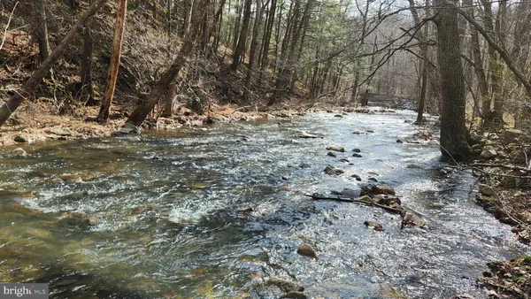 $870,000 | 1605 Paddys Run Road, Star Tannery, VA 22654