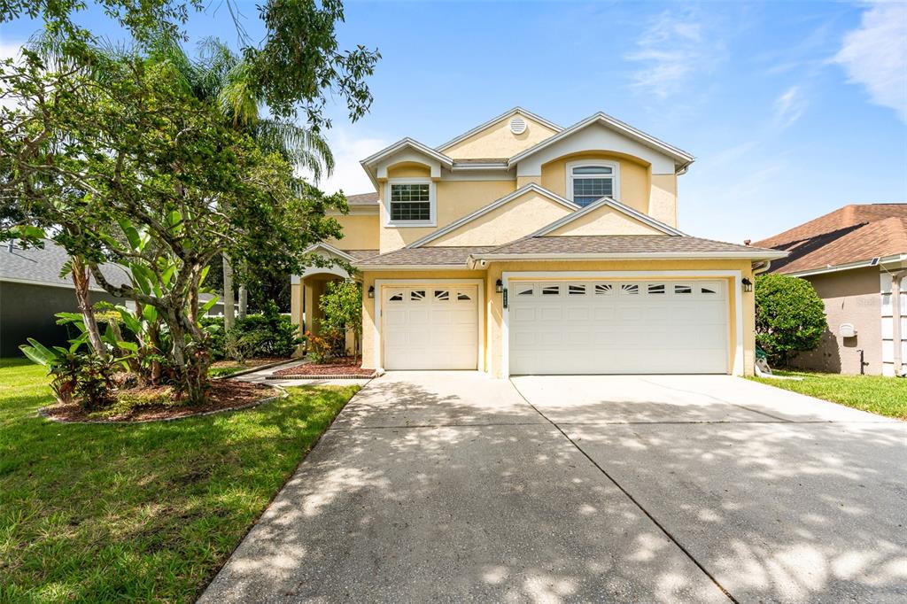 342 Turnstone Way Orlando, FL 32828 - Photo 1 of 1