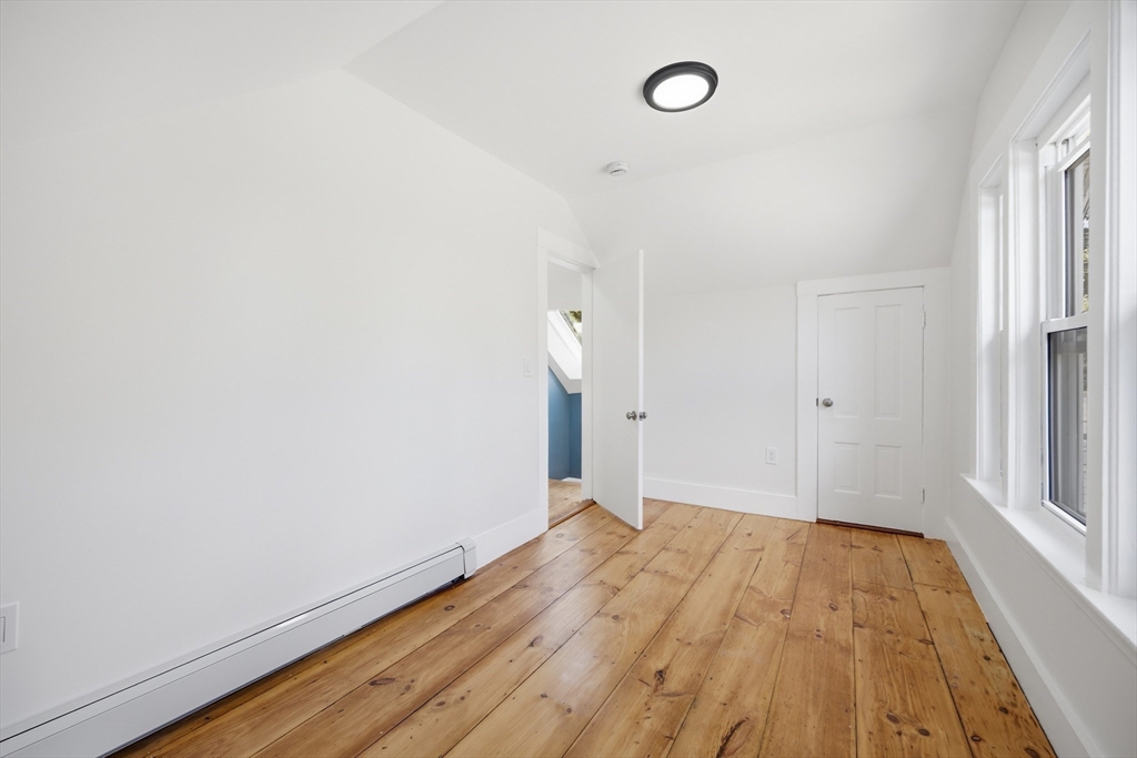 323 Spring Street Winchendon, MA 01475 - Photo 33 of 39