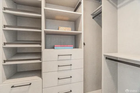 $2,200,000 | 875 California Street, Unit 202, San Francisco, CA 94108