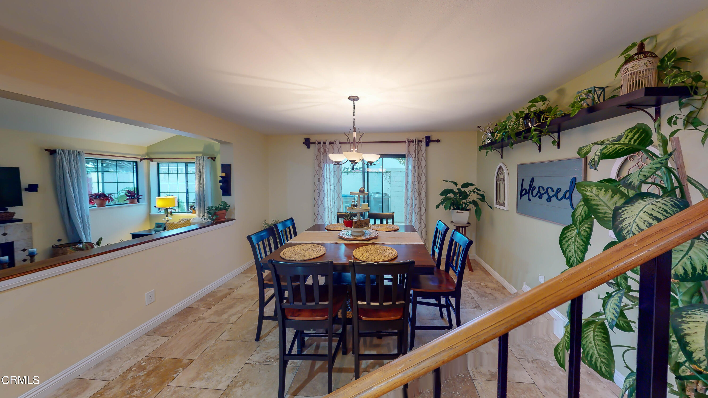 1140 Fanshell Walk Oxnard, CA 93035 - Photo 14 of 32 1140-Fanshell-09112021_052050