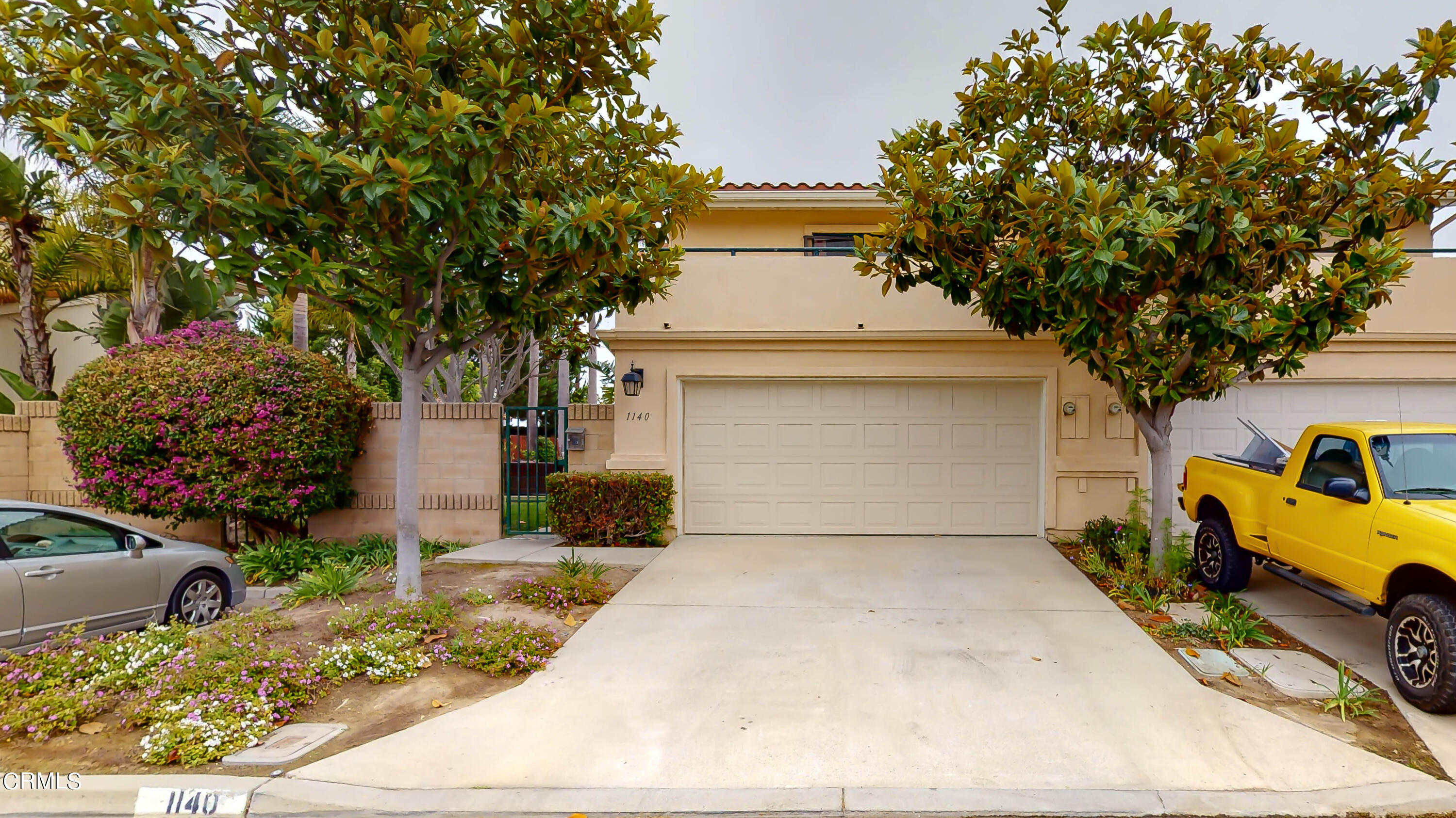 1140 Fanshell Walk Oxnard, CA 93035 - Photo 3 of 32 1140-Fanshell-09102021_001035