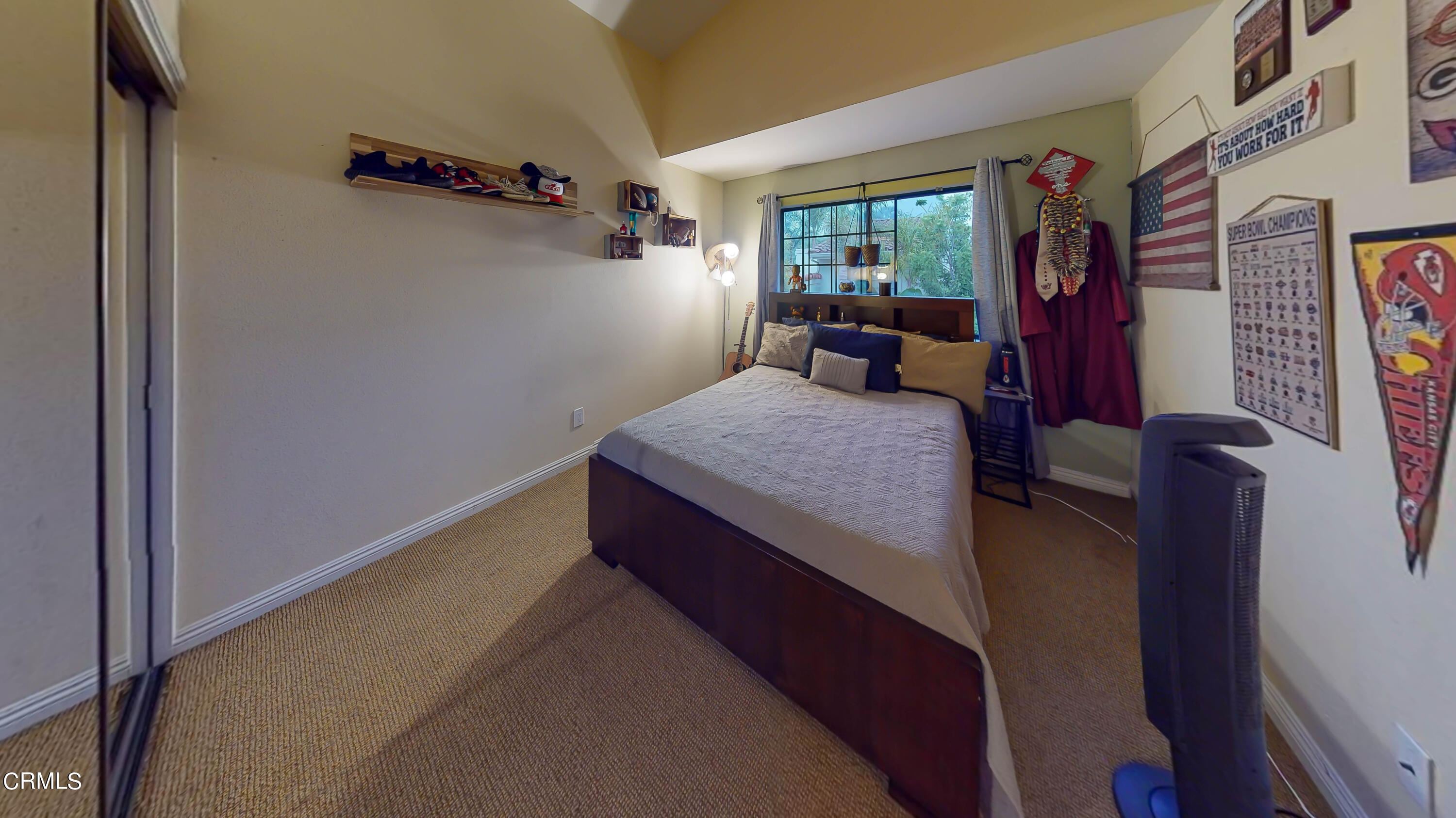 1140 Fanshell Walk Oxnard, CA 93035 - Photo 22 of 32 1140-Fanshell-09112021_070643