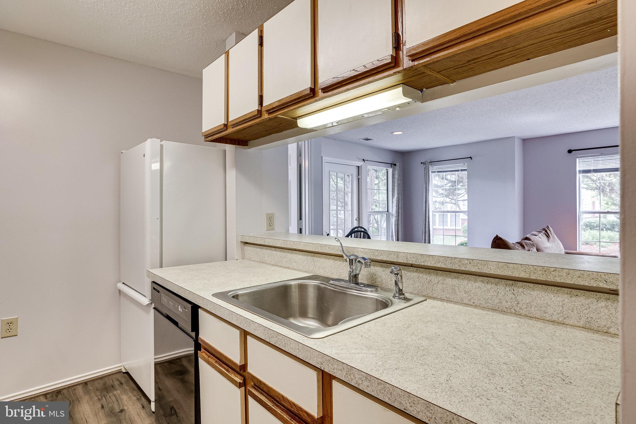 20985 Timber Ridge Terrace, Unit 104 Ashburn, VA 20147 - Photo 14 of 43 Gallery Image 14