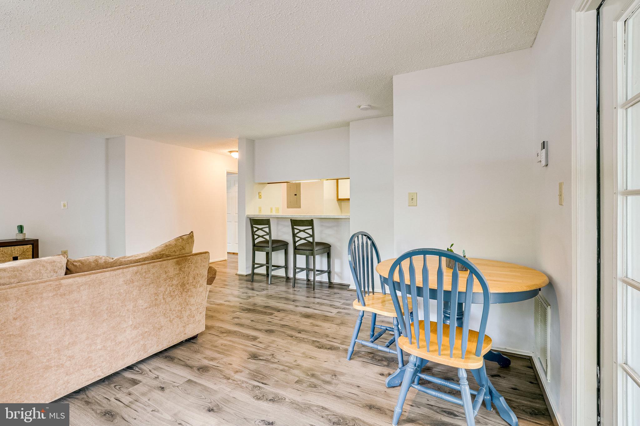 20985 Timber Ridge Terrace, Unit 104 Ashburn, VA 20147 - Photo 22 of 43 Gallery Image 22