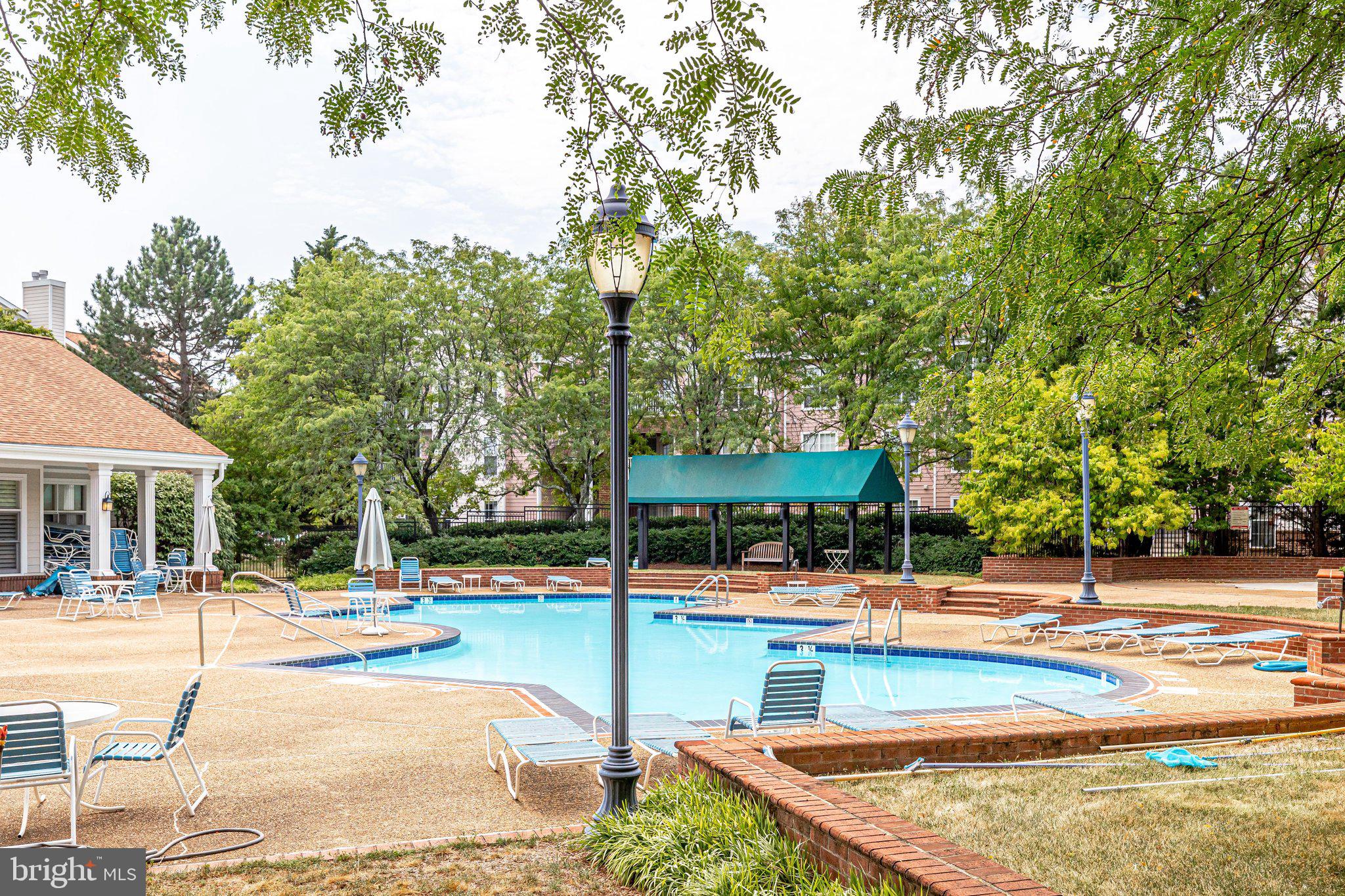 20985 Timber Ridge Terrace, Unit 104 Ashburn, VA 20147 - Photo 40 of 43 Gallery Image 40