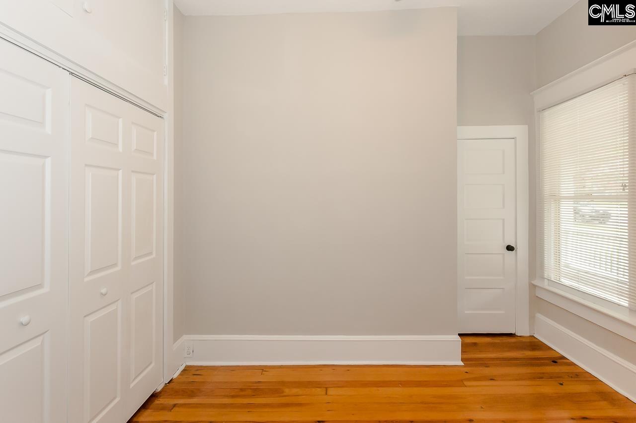 1205 Maple Street Columbia, SC 29205 - Photo 10 of 19