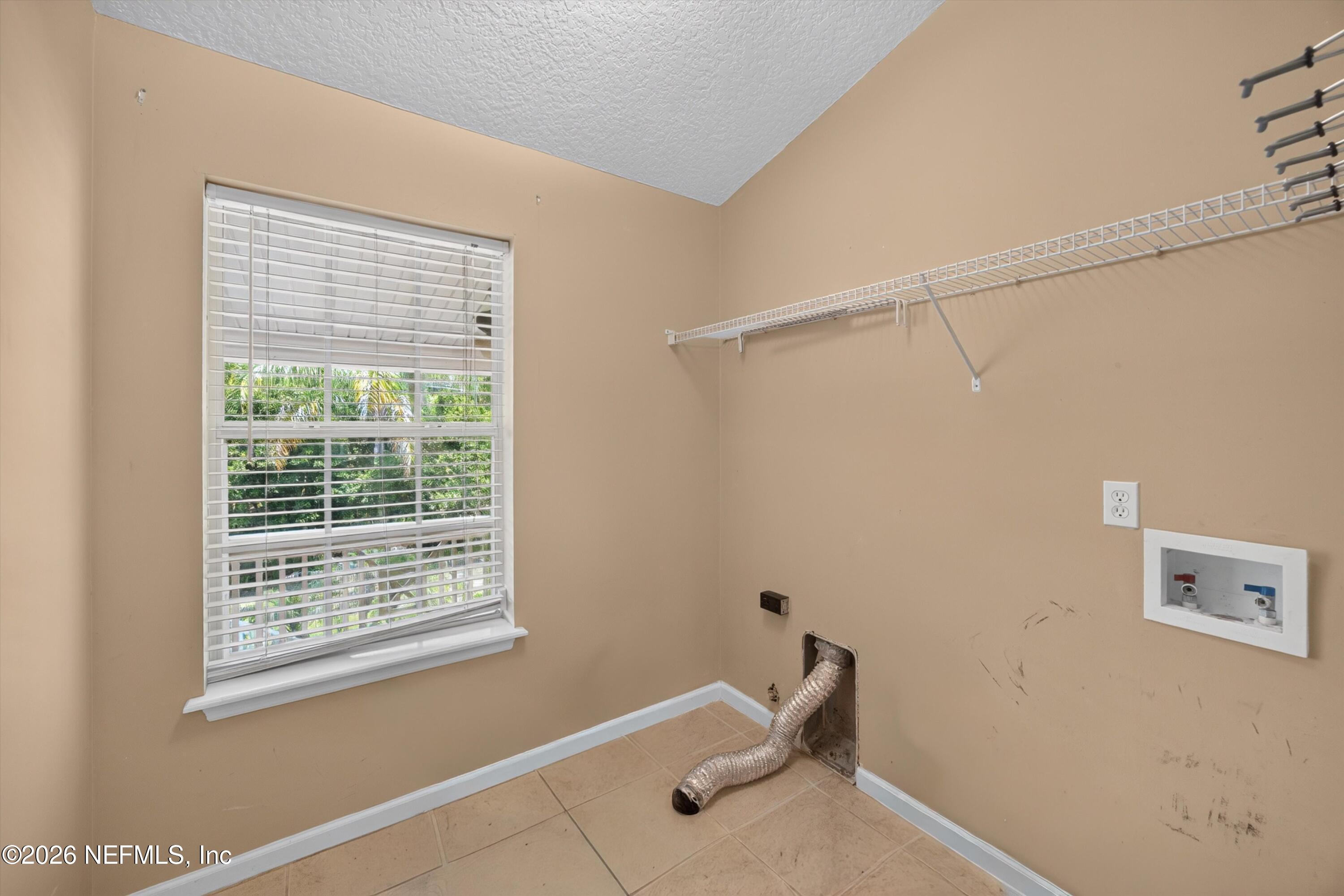 8435 Florence Cove Road St. Augustine, FL 32092 - Photo 21 of 34 21-8435 Florence Cove Rd-35 (ps)