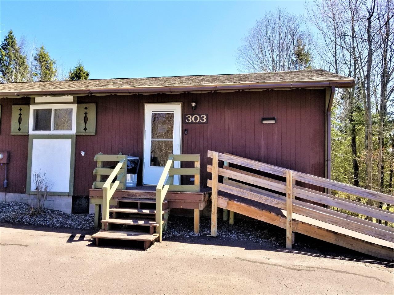 303 Eagle Bluff Road Hurley, WI 54534 - Photo 33 of 38 Gallery Image 33