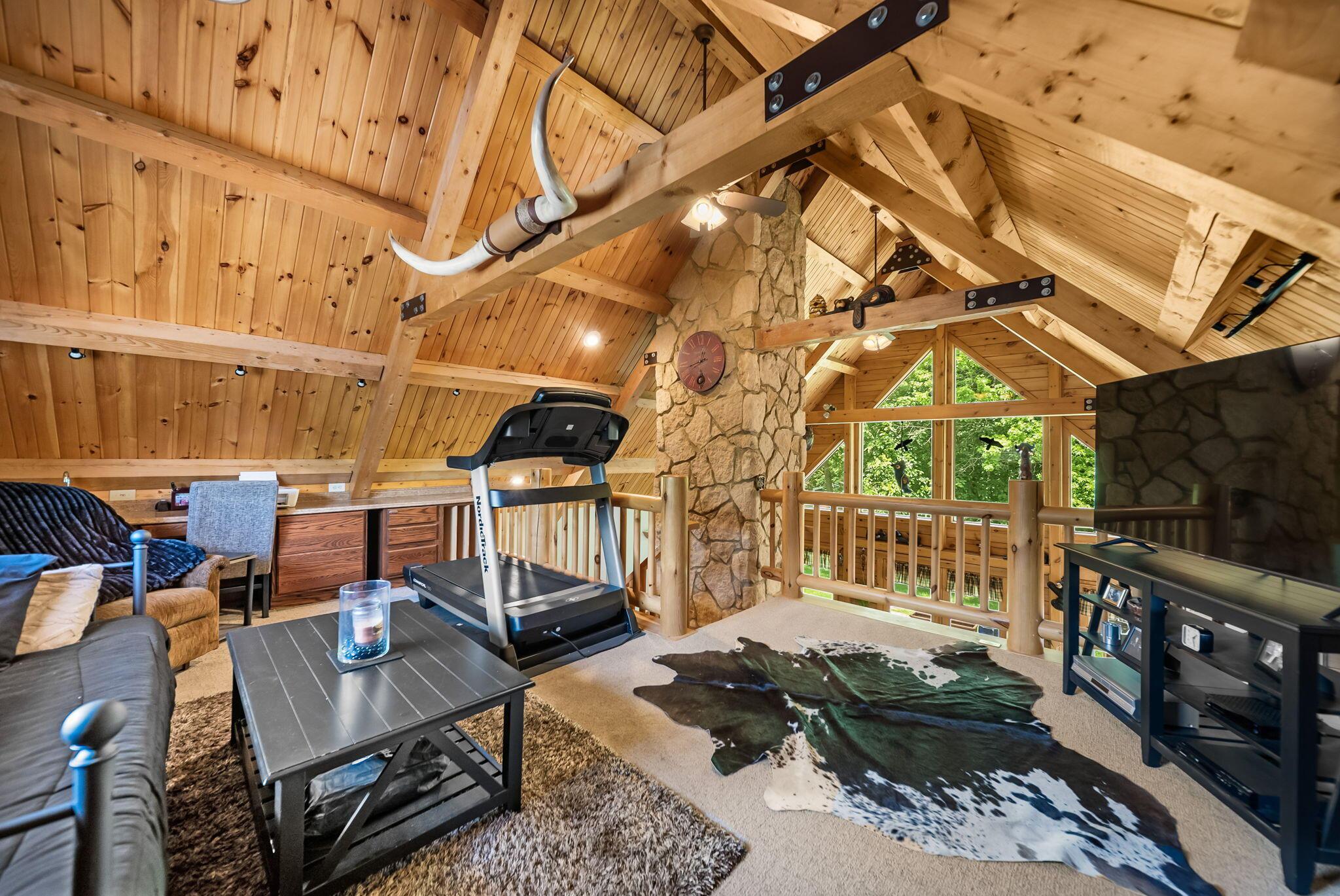 4040 Clark-Shaw Road Powell, OH 43065 - Photo 25 of 99 58-web-or-mls-DSC07680