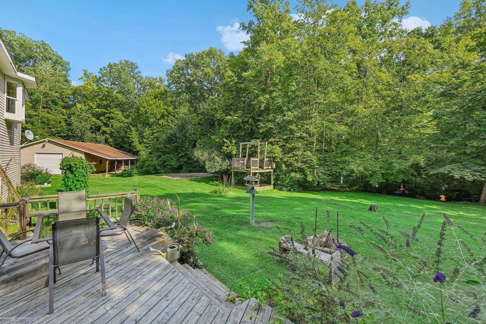 6201 Metcalf Road North Street, MI 48049 - Photo 31 of 43 50153716-6823003e-35d4-4db7-810e-77b705e633be.JPG