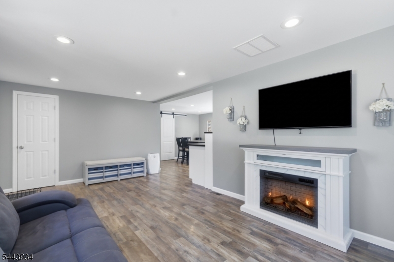 30 Longbridge Road Branchville, NJ 07826 - Photo 6 of 16