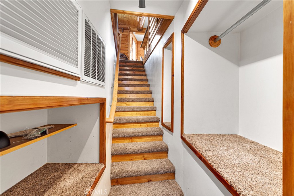 42363 Paramount Road Big Bear Lake, CA 92315 - Photo 29 of 58