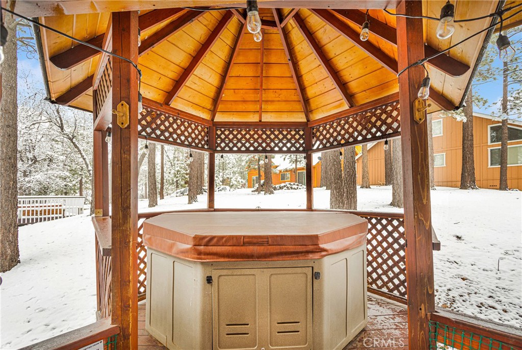 42363 Paramount Road Big Bear Lake, CA 92315 - Photo 42 of 58