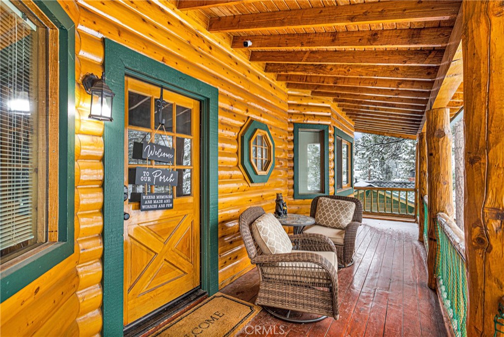 42363 Paramount Road Big Bear Lake, CA 92315 - Photo 6 of 58