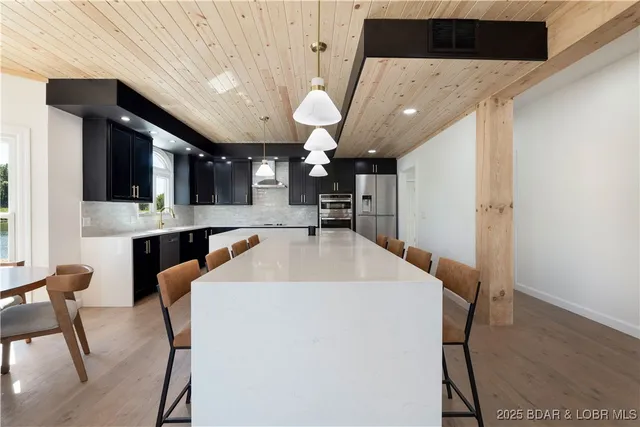 $1,629,000 | 5488 Pebble Lane, Osage Beach, MO 65065