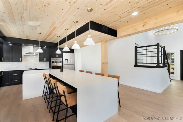 $1,629,000 | 5488 Pebble Lane, Osage Beach, MO 65065