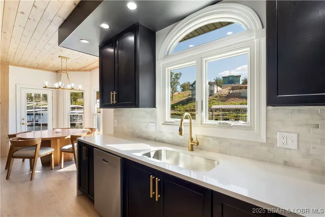 $1,629,000 | 5488 Pebble Lane, Osage Beach, MO 65065