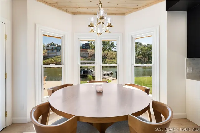 $1,629,000 | 5488 Pebble Lane, Osage Beach, MO 65065