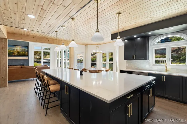 $1,629,000 | 5488 Pebble Lane, Osage Beach, MO 65065