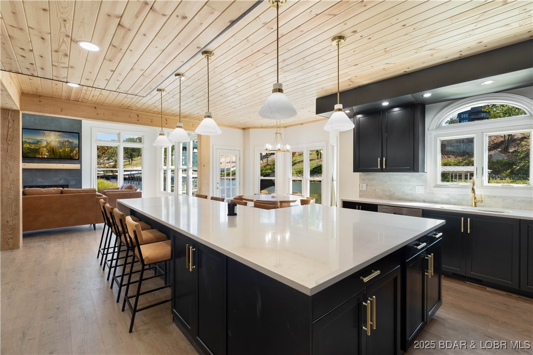 5488 Pebble Lane Osage Beach, MO 65065 - Photo 17 of 66