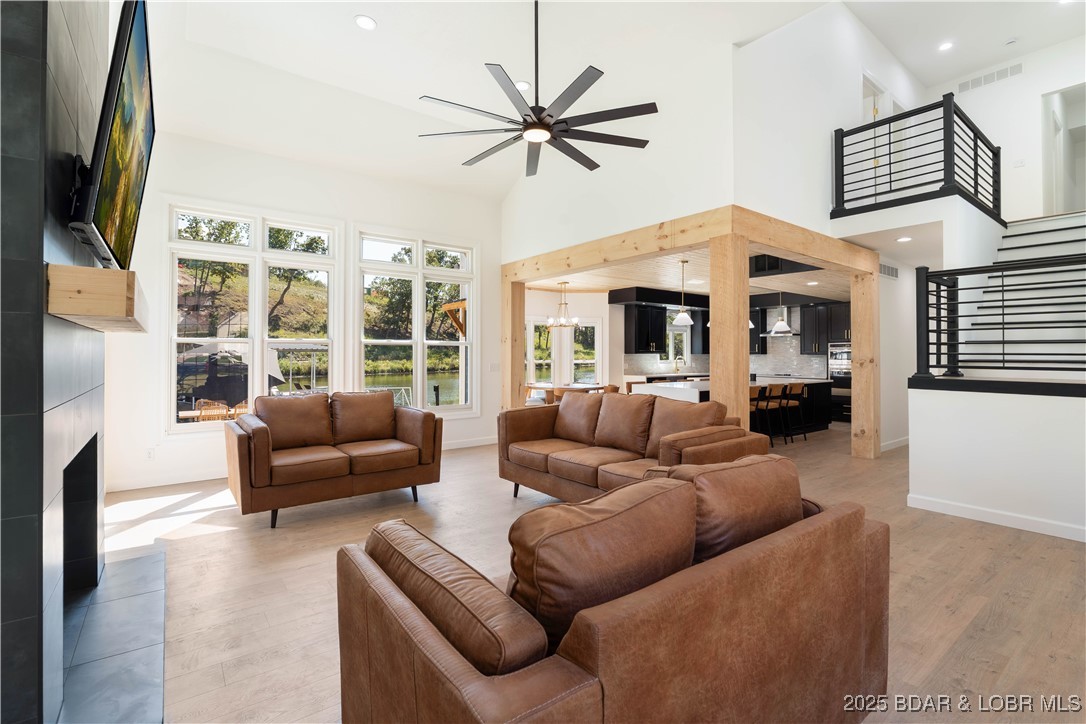 5488 Pebble Lane Osage Beach, MO 65065 - Photo 18 of 66